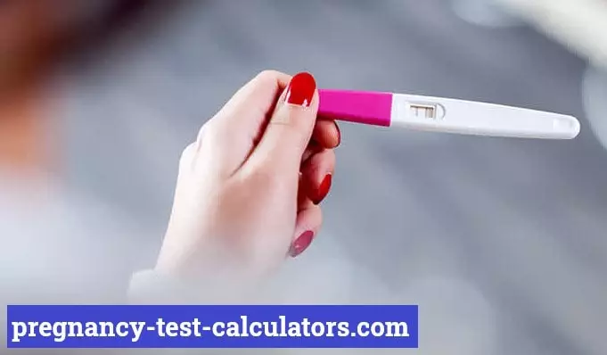 How Soon will a Pregnancy Test Read Positive