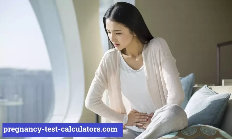 How to Calculate Pregnancy after Miscarriage without Period 3 Easy Steps