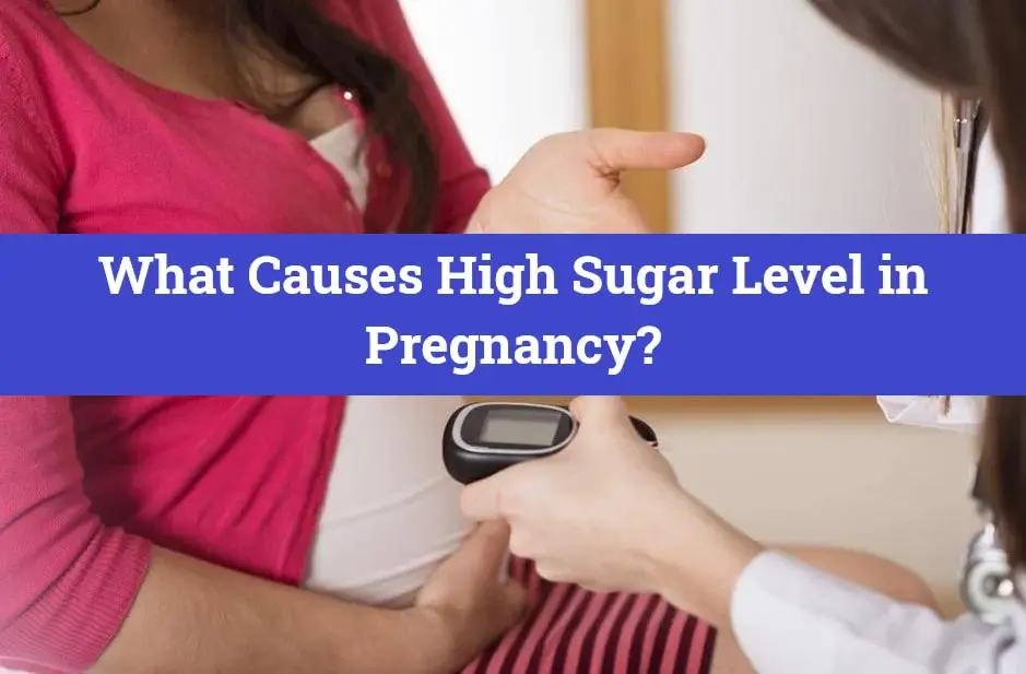 diabetes-control-how-to-reduce-fasting-blood-sugar-level-during-pregnancy