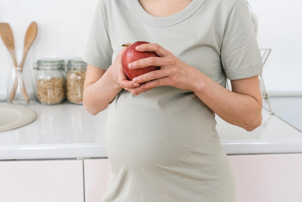 How To Relieve Constipation During Pregnancy Immediately